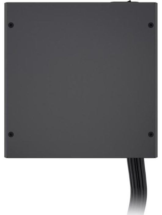 Gembird 850W 80+ Bronze CCC-PSUBRONZE-850W