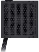 Gembird 850W 80+ Bronze CCC-PSUBRONZE-850W