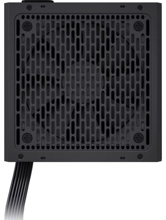 Gembird 850W 80+ Bronze CCC-PSUBRONZE-850W