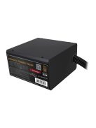 Gembird 750W 80+ Bronze CCC-PSUBRONZE-750W