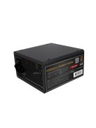 Gembird 750W 80+ Bronze CCC-PSUBRONZE-750W