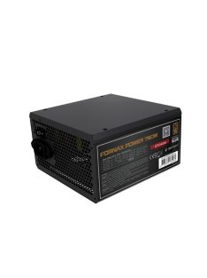 Gembird 750W 80+ Bronze CCC-PSUBRONZE-750W