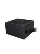 Gembird 750W 80+ Bronze CCC-PSUBRONZE-750W