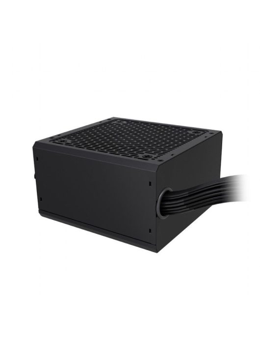 Gembird 750W 80+ Bronze CCC-PSUBRONZE-750W