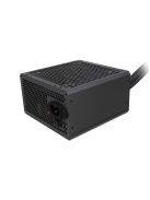 Gembird 750W 80+ Bronze CCC-PSUBRONZE-750W