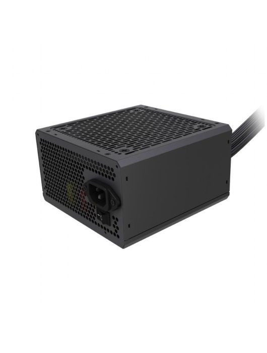 Gembird 750W 80+ Bronze CCC-PSUBRONZE-750W