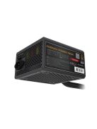 Gembird 750W 80+ Bronze CCC-PSUBRONZE-750W
