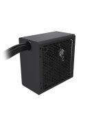 Gembird 750W 80+ Bronze CCC-PSUBRONZE-750W