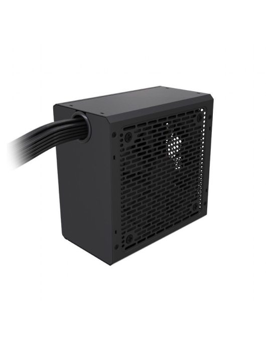 Gembird 750W 80+ Bronze CCC-PSUBRONZE-750W