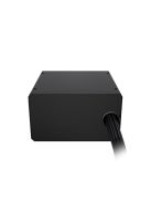 Gembird 750W 80+ Bronze CCC-PSUBRONZE-750W