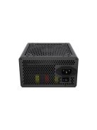 Gembird 750W 80+ Bronze CCC-PSUBRONZE-750W