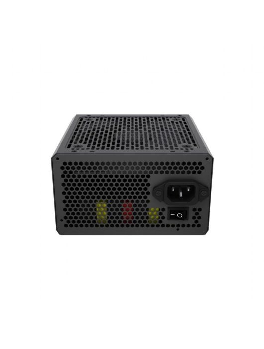 Gembird 750W 80+ Bronze CCC-PSUBRONZE-750W
