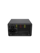 Gembird 750W 80+ Bronze CCC-PSUBRONZE-750W