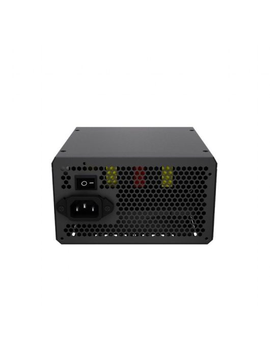 Gembird 750W 80+ Bronze CCC-PSUBRONZE-750W