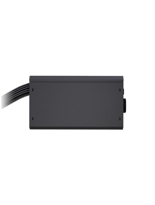 Gembird 750W 80+ Bronze CCC-PSUBRONZE-750W