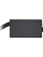 Gembird 650W 80+ Bronze CCC-PSUBRONZE-650W