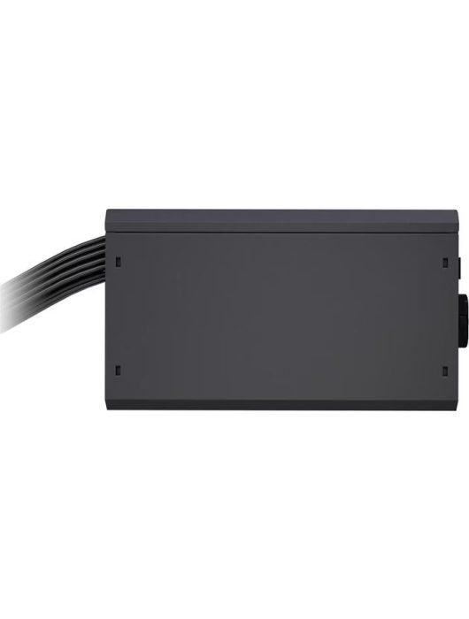 Gembird 650W 80+ Bronze CCC-PSUBRONZE-650W