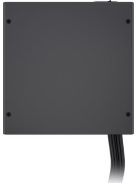 Gembird 650W 80+ Bronze CCC-PSUBRONZE-650W