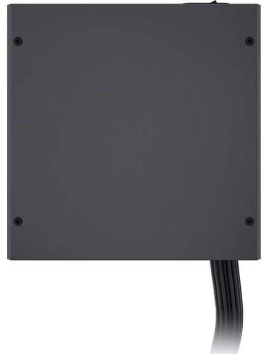 Gembird 650W 80+ Bronze CCC-PSUBRONZE-650W