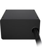 Gembird 650W 80+ Bronze CCC-PSUBRONZE-650W