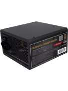 Gembird 650W 80+ Bronze CCC-PSUBRONZE-650W