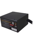 Gembird 650W 80+ Bronze CCC-PSUBRONZE-650W OEM