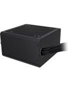 Gembird 650W 80+ Bronze CCC-PSUBRONZE-650W OEM