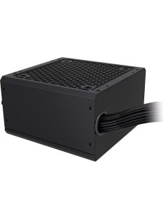 Gembird 650W 80+ Bronze CCC-PSUBRONZE-650W OEM