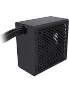 Gembird 650W 80+ Bronze CCC-PSUBRONZE-650W OEM