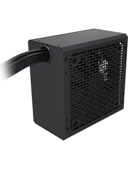 Gembird 650W 80+ Bronze CCC-PSUBRONZE-650W OEM