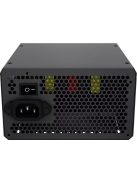 Gembird 650W 80+ Bronze CCC-PSUBRONZE-650W OEM