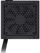 Gembird 650W 80+ Bronze CCC-PSUBRONZE-650W OEM