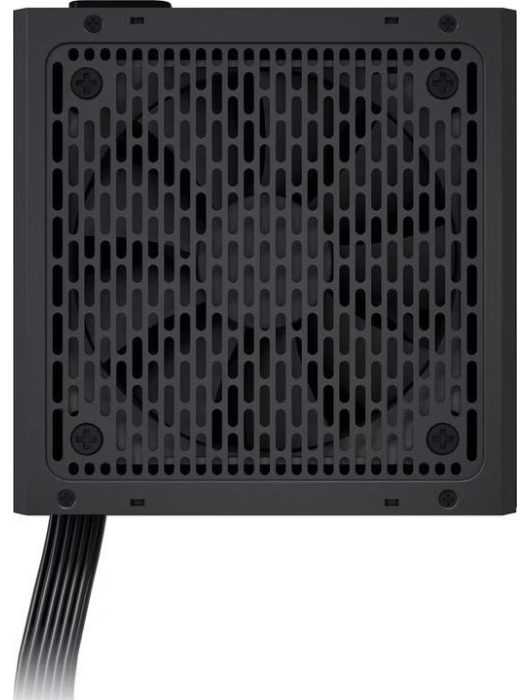 Gembird 650W 80+ Bronze CCC-PSUBRONZE-650W OEM