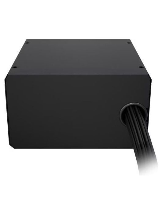 Gembird 650W 80+ Bronze CCC-PSUBRONZE-650W OEM