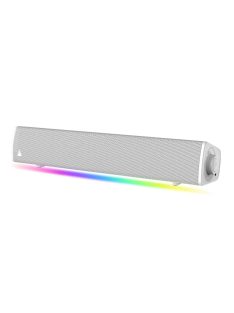 Creative Sound Blaster GS3 Soundbar White