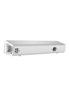 Creative Sound Blaster GS3 Soundbar White