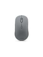 Lenovo Yoga Bluetooth Silent Mouse Luna Grey