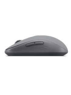 Lenovo Yoga Bluetooth Silent Mouse Luna Grey