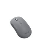 Lenovo Yoga Bluetooth Silent Mouse Luna Grey