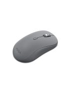 Lenovo Yoga Bluetooth Silent Mouse Luna Grey