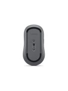 Lenovo Yoga Bluetooth Silent Mouse Luna Grey