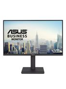 Asus 27" BE27ACGN IPS LED