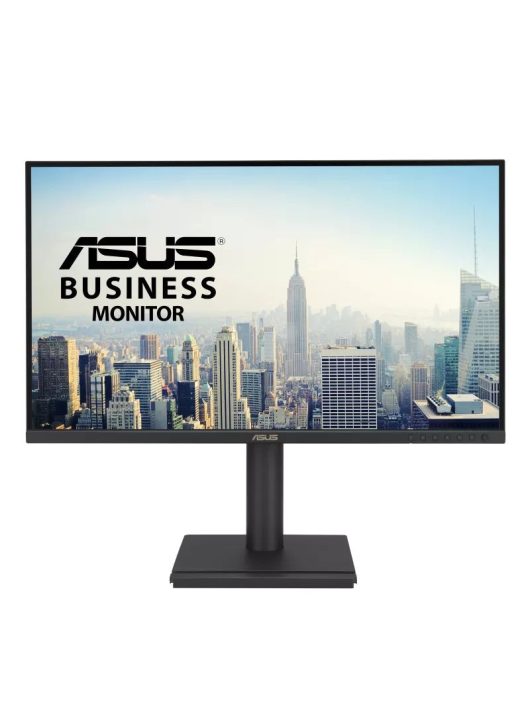 Asus 27" BE27ACGN IPS LED