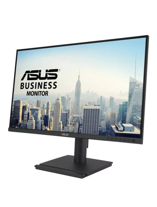 Asus 27" BE27ACGN IPS LED