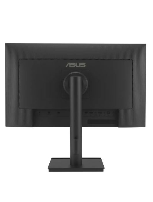 Asus 27" BE27ACGN IPS LED