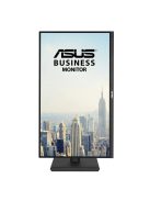 Asus 27" BE27ACGN IPS LED