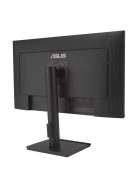 Asus 27" BE27ACGN IPS LED