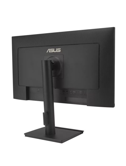 Asus 27" BE27ACGN IPS LED