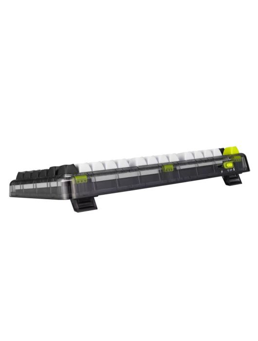 Asus Jelly75 Wireless Keyboard Volt Green HU
