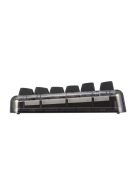 Asus Jelly75 Wireless Keyboard Volt Green HU